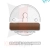 14COR.webp