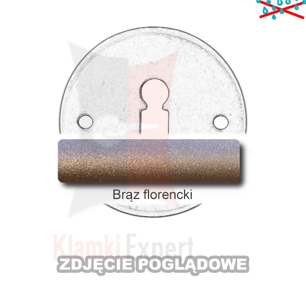 15BRF.webp