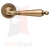BDR-520x520-s500.webp