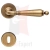 KL-520x520-s500.webp