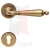 WB-520x520-s500.webp