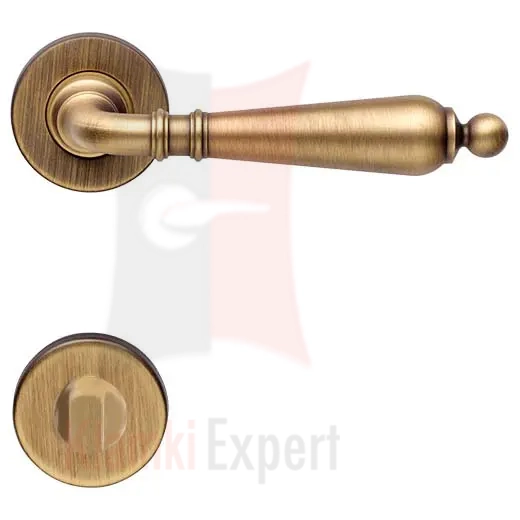 WC-520x520-s500.webp