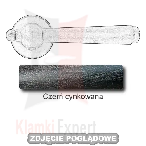 2CCY.webp