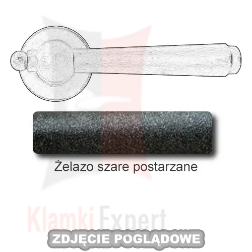 3ZSP.webp
