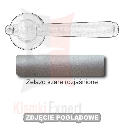 4ZSR.webp