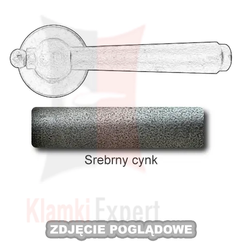 5SRC.webp