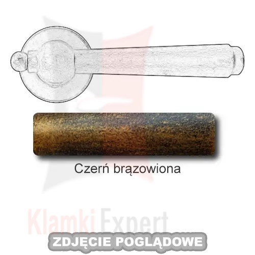 6CZB.webp