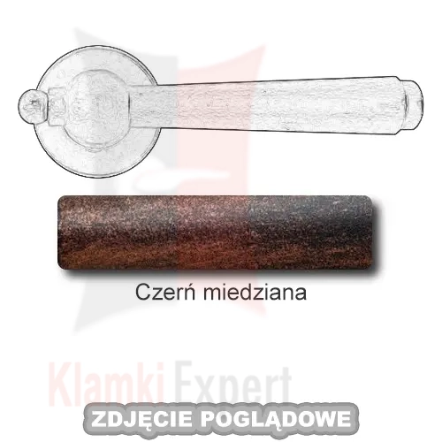 7CZM.webp