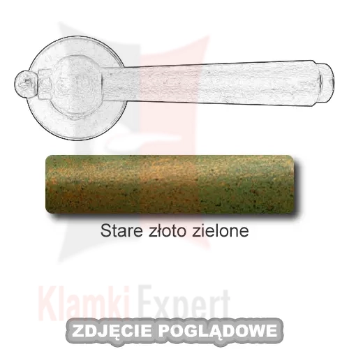 11SZZ.webp