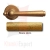 12STZ.webp