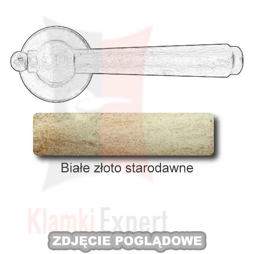 13BZS.webp