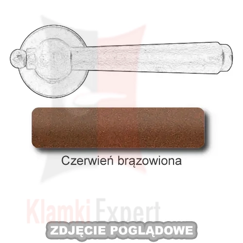 14COR.webp