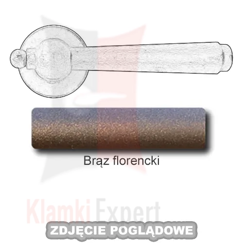 15BRF.webp