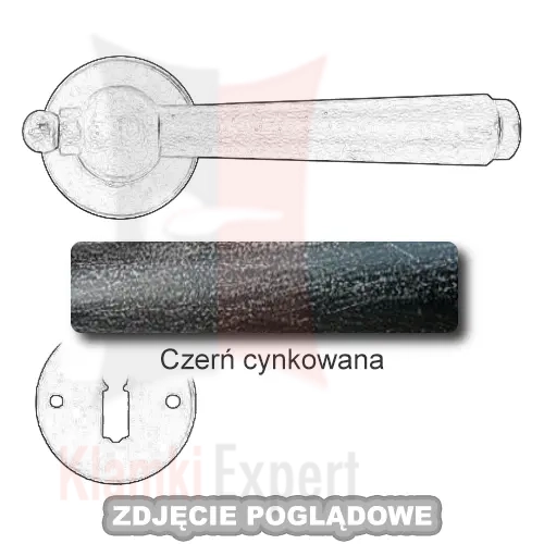 2CCY.webp