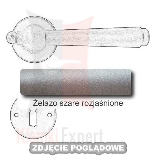 4ZSR.webp