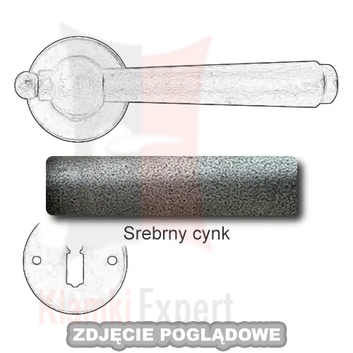 5SRC.webp