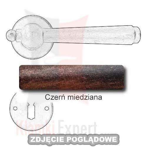 7CZM.webp