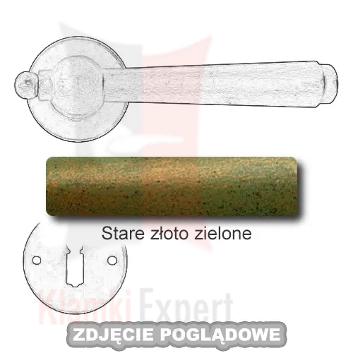 11SZZ.webp
