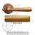 12STZ.webp