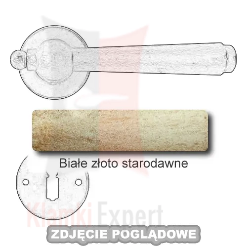 13BZS.webp