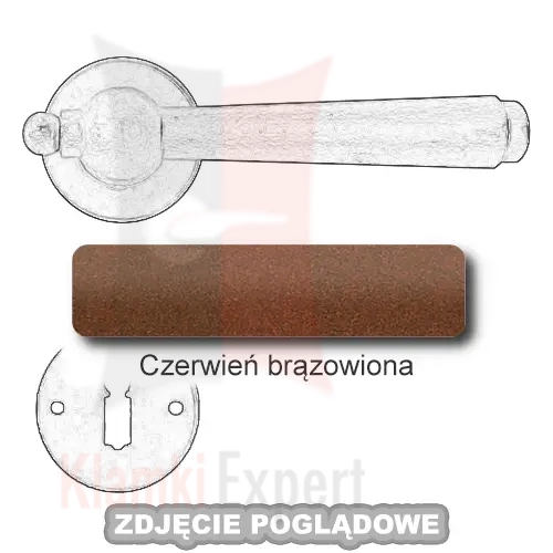 14COR.webp