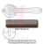 W15-500x500 kopia.webp15BRF.webp