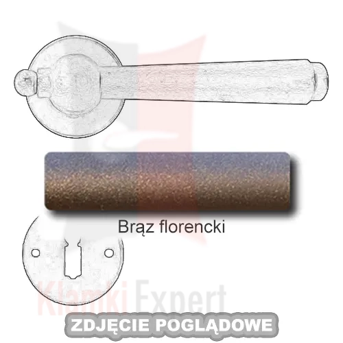 W15-500x500 kopia.webp15BRF.webp