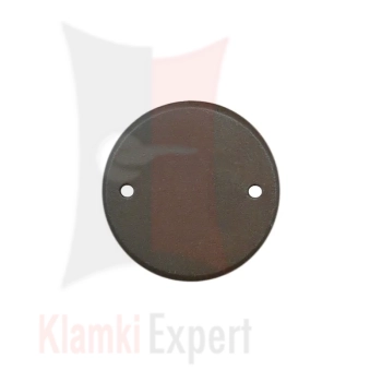 Rozeta 3-10/BO Sena foro