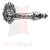 BDR-500x500.webp