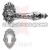 WB-500x500.webp