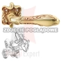 WC-500x500-s480 kopia.webp