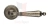 BDR.700x350-s600.webp
