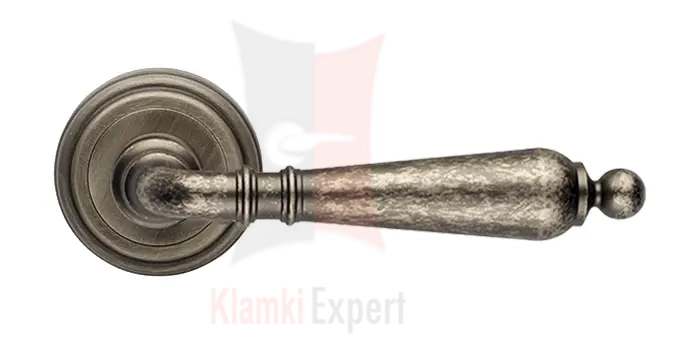 BDR.700x350-s600.webp