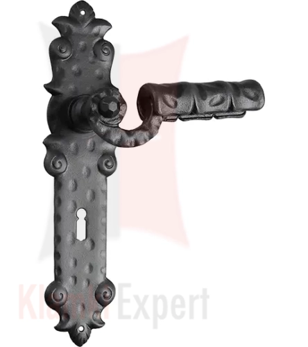 CST-480x540.webp