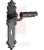 CST-480x540.webp