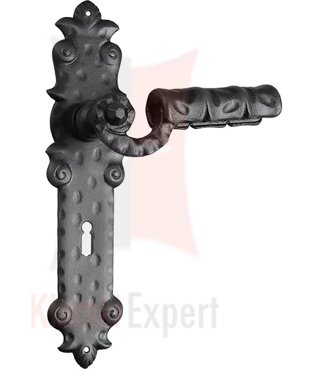 CST-480x540.webp