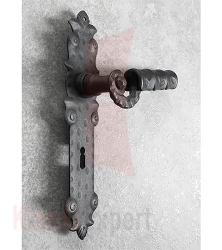 ZSP-480x540.webp