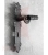 ZSP-480x540.webp