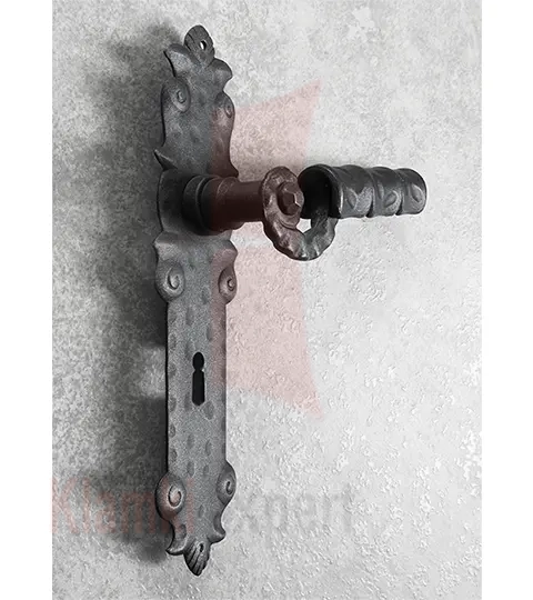 ZSP-480x540.webp