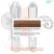 COR.webp