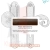RST.webp