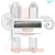 SRC.webp