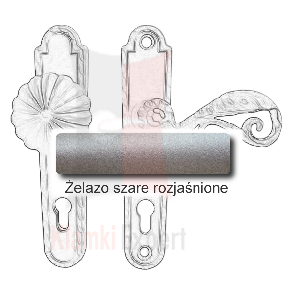 4Żelazo szare rozjaśnione.png