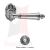 BDR-800x800.webp