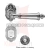 KL-800x800.webp