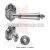 WC-800x800.webp