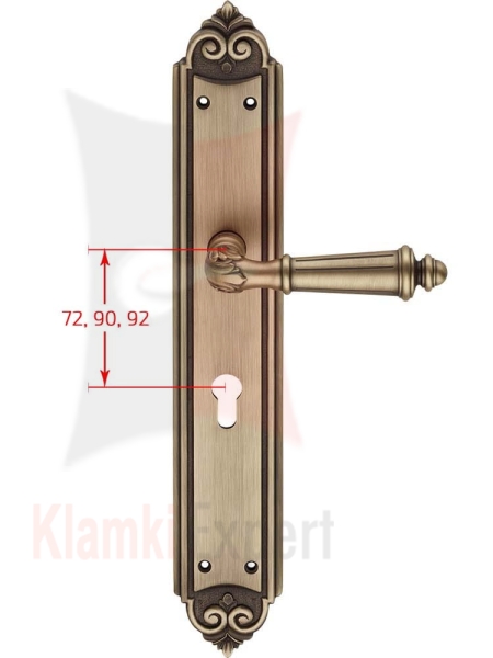 729092WB.jpg