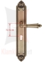 729092WB.jpg