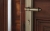 Klamka Aida 1610PL