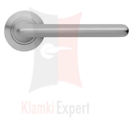 102_BDR480x420 kopia.webp